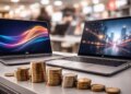 Think twice before buying a laptop, prices may increase not by 10, 20 or 30% but even more, know the reason