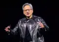 Threat of AI on jobs increases: NVIDIA CEO Jensen Huang's warning - Now only one option left, know what to do