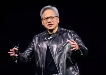 Threat of AI on jobs increases: NVIDIA CEO Jensen Huang's warning - Now only one option left, know what to do