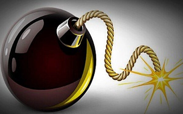 Threat to bomb many schools in Noida, police on alert mode