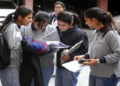 Three 12th exams postponed in Bahrain, Iran, Kuwait, Oman, Qatar, Saudi and UAE