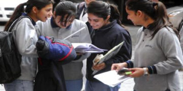Three 12th exams postponed in Bahrain, Iran, Kuwait, Oman, Qatar, Saudi and UAE