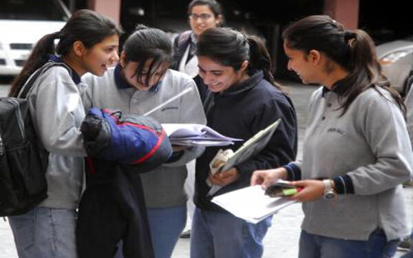 Three 12th exams postponed in Bahrain, Iran, Kuwait, Oman, Qatar, Saudi and UAE