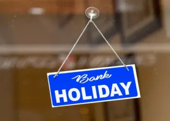 Today is the last working day of FY26! Tomorrow everything is closed from banks to stock market, read the news of your work.