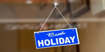 Today is the last working day of FY26! Tomorrow everything is closed from banks to stock market, read the news of your work.