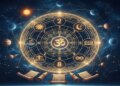 Today, luck will be in favor of radix numbers 3 and 6, know how the day will be for other radix numbers?