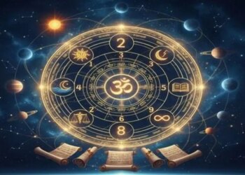 Today, luck will be in favor of radix numbers 3 and 6, know how the day will be for other radix numbers?