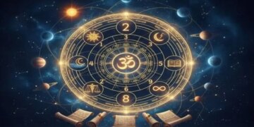 Today, luck will be in favor of radix numbers 3 and 6, know how the day will be for other radix numbers?