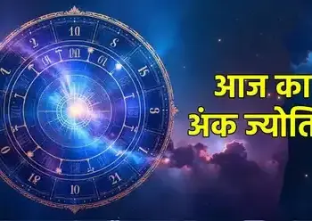 Today luck will be on the side of radix number 2 and 5, know as per your date of birth how will be your day today?