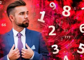 Today luck will be on the side of radix numbers 2 and 7, know how your day will be according to your date of birth.