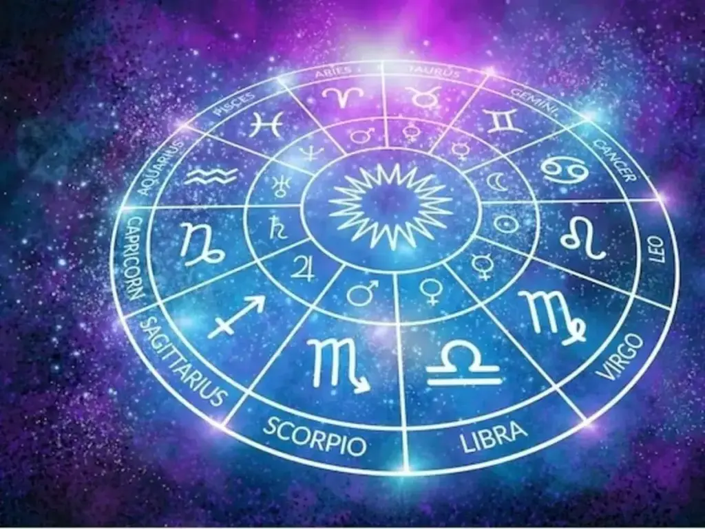 Today, on the day of Chhoti Holi, the luck of these zodiac signs will shine in Malavya Rajyoga, read the horoscope from Aries to Pisces in one click.