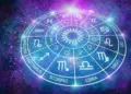 Today, on the day of Chhoti Holi, the luck of these zodiac signs will shine in Malavya Rajyoga, read the horoscope from Aries to Pisces in one click.