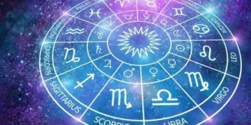 Today, on the day of Chhoti Holi, the luck of these zodiac signs will shine in Malavya Rajyoga, read the horoscope from Aries to Pisces in one click.