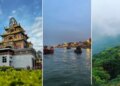 Travel Tips: March is the right time to travel, make your trip to these beautiful places memorable before summer.