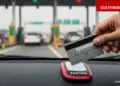 Traveling on National Highway will become expensive from April 1, now you will have to pay Rs 3075 for FASTag annual pass.
