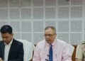 त्रिपुरा स्वायत्त परिषद चुनाव 13 अप्रैल को, आदिवासी क्षेत्रों में सियासी मुकाबला तेज