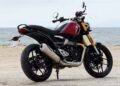 triumph speed 400-5