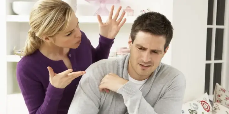 Troubled by household troubles? According to Vastu Shastra, bring these small changes in bedroom, dining hall and kitchen, and increase happiness and peace in life.