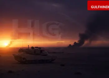 Trump’s big statement: Consider ending Iran war, but send 2500 more soldiers to Middle East