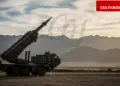 Turkey’s big decision, Patriot missile system deployed after Iran’s missile