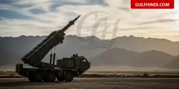 Turkey’s big decision, Patriot missile system deployed after Iran’s missile