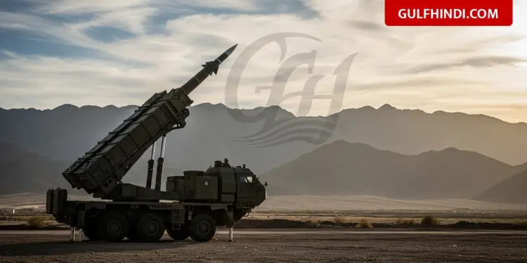 Turkey’s big decision, Patriot missile system deployed after Iran’s missile