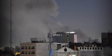 Two Bangladeshi citizens killed, seven injured amid rising tension in Middle East