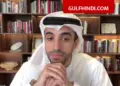 UAE Ambassador's big statement, country's survival from missile attacks is not luck, know what is the update on flights and CBSE exams