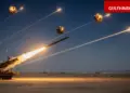 UAE Defense Update: UAE destroyed 304 missiles and 1627 drones amid Iran attacks, know what is the new rule