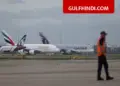UAE Flight Update: Dubai and Abu Dhabi open their airspace, flight operations resume