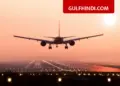 UAE Flight Update: Etihad Flight from Abu Dhabi reached Bengaluru safely, know what is the new rule for expatriates