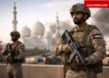 UAE News: Indian citizen died in Iran attacks, Abu Dhabi gave a strong reply, said- will not bow down to terrorism