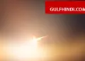 UAE News: Iran claims, drone attack on American radar stations and military bases in the Emirates