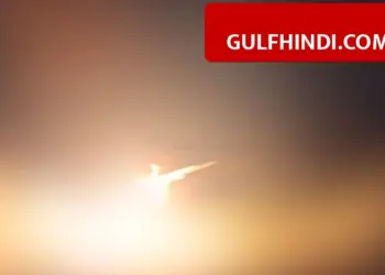 UAE News: Iran claims, drone attack on American radar stations and military bases in the Emirates