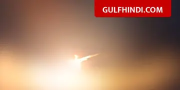 UAE News: Iran claims, drone attack on American radar stations and military bases in the Emirates