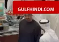 UAE President’s dinner with common people in Dubai Mall, big update on security and flights amid missile attacks