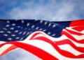 US Embassy advised not to travel to Jordan and Jerusalem