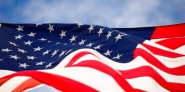 US Embassy advised not to travel to Jordan and Jerusalem