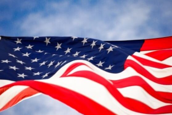 US Embassy advised not to travel to Jordan and Jerusalem