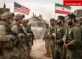 US-Iran Conflict: Trump postponed attacks for 5 days, Iranian media clearly refused to talk