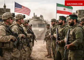 US-Iran Conflict: Trump postponed attacks for 5 days, Iranian media clearly refused to talk