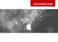 US-Iran Conflict Update: America destroyed 44 warships of Iran, major action to save the Strait of Hormuz