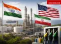 US Iran Oil Update: America will give discount on Iran's oil, petrol and diesel will be cheaper in India