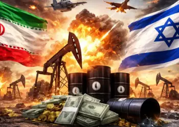 US-Iran War: If crude reaches $100, these stocks will be most affected, alert for investors