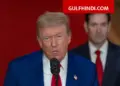 US President Trump's big announcement, there will be more attacks on Iran's Kharg Island, increased concern of Indians living in Gulf countries
