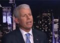 US approached India to buy Russian oil to ease pressure on global oil markets: Wright