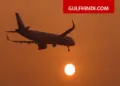 US issues new travel advisory, use commercial flights to travel from UAE