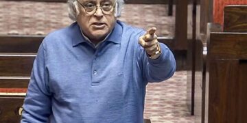 US rebate on oil purchases from Russia; Congress said- 'How long will this American blackmail continue?'