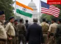 USCIRF Report: An American commission demanded a ban on RSS and RAW, India gave a befitting reply