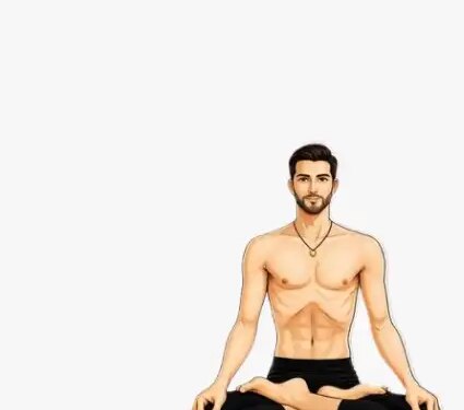 Uddiyana Bandha: Not just an exercise, an art of purifying the body from within